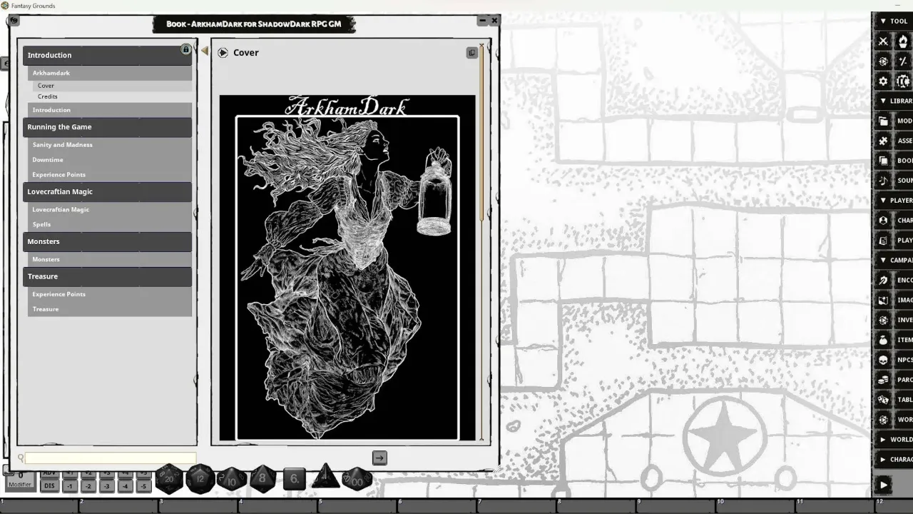 Screenshot 0